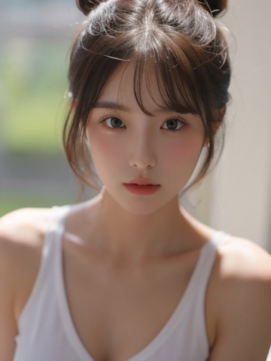 生物与设计：生命之美的创造与模仿1744770470586